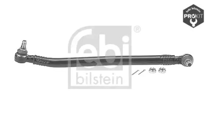 FEBI BILSTEIN 12265