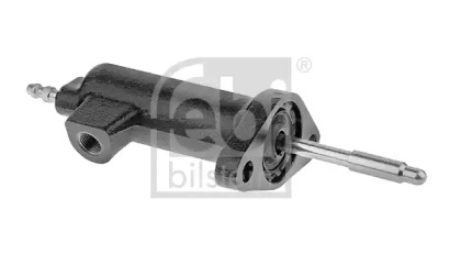 FEBI BILSTEIN 12267