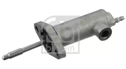 FEBI BILSTEIN 12273