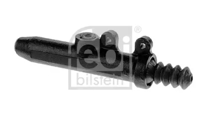 FEBI BILSTEIN 12274