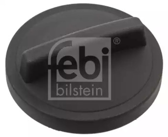 FEBI BILSTEIN 12277