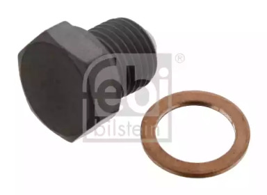 FEBI BILSTEIN 12281