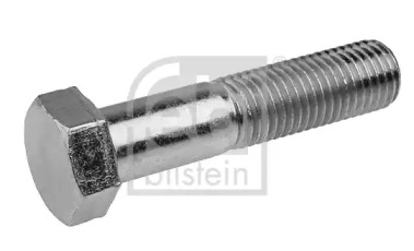 FEBI BILSTEIN 12284