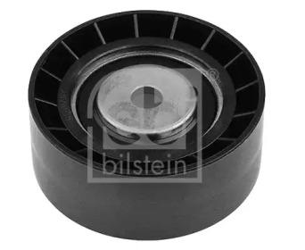 FEBI BILSTEIN 12286