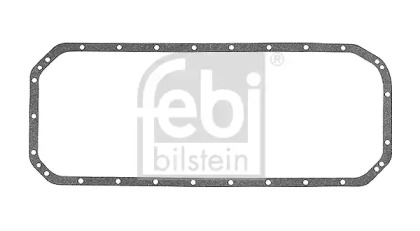 FEBI BILSTEIN 12289