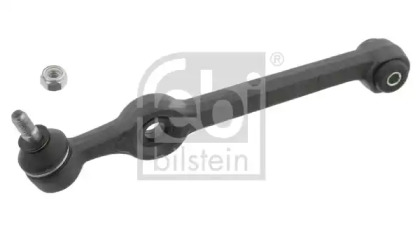 FEBI BILSTEIN 12291