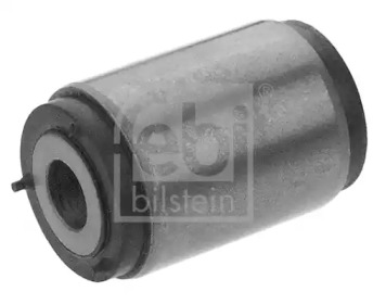 FEBI BILSTEIN 12292