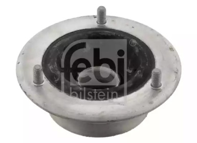 FEBI BILSTEIN 12293