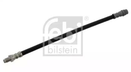 FEBI BILSTEIN 12300