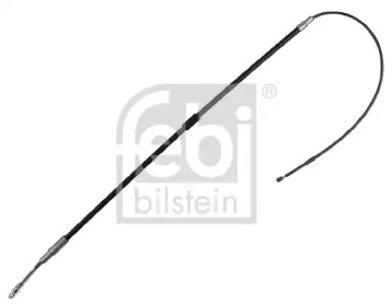 FEBI BILSTEIN 12303