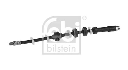 FEBI BILSTEIN 12305