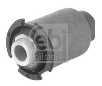 FEBI BILSTEIN 12306