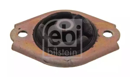 FEBI BILSTEIN 12309