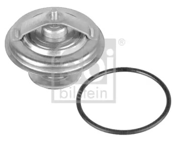 FEBI BILSTEIN 12312