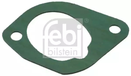 FEBI BILSTEIN 12313