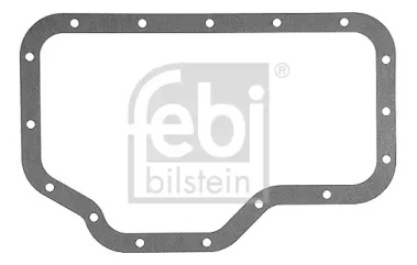 FEBI BILSTEIN 12316