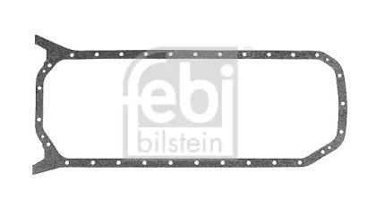 FEBI BILSTEIN 12319