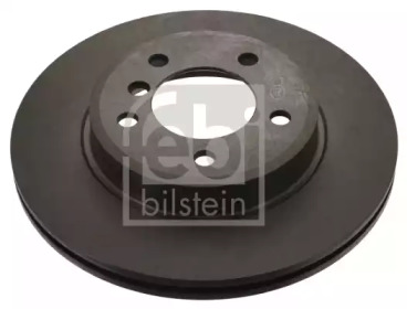 FEBI BILSTEIN 12323