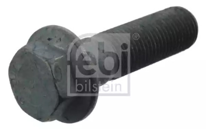 FEBI BILSTEIN 12327