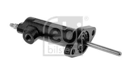 FEBI BILSTEIN 12328