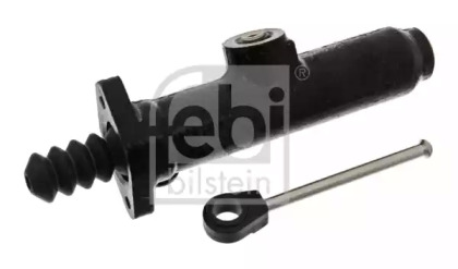 FEBI BILSTEIN 12330