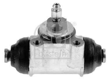 FEBI BILSTEIN 12332