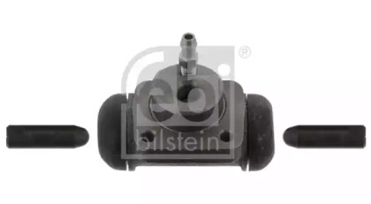 FEBI BILSTEIN 12334