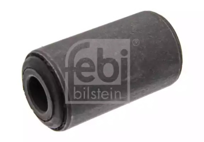 FEBI BILSTEIN 12344