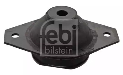 FEBI BILSTEIN 12345