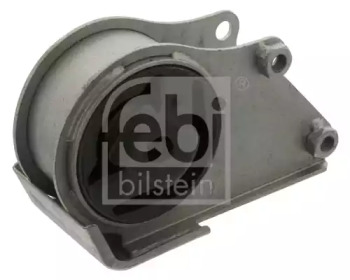 FEBI BILSTEIN 12346