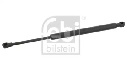 FEBI BILSTEIN 12349