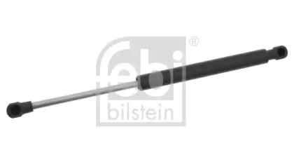 FEBI BILSTEIN 12350