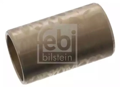 FEBI BILSTEIN 12352