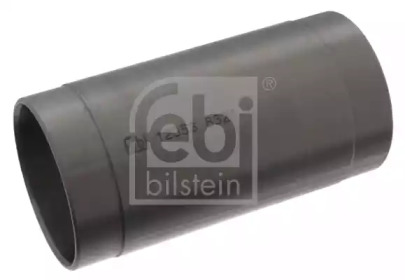 FEBI BILSTEIN 12353