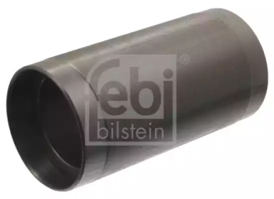 FEBI BILSTEIN 12354