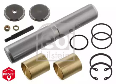 FEBI BILSTEIN 12362