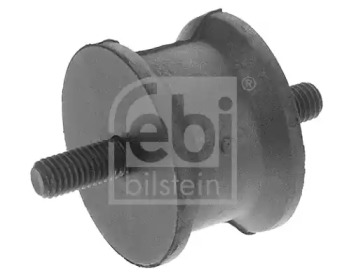 FEBI BILSTEIN 12363