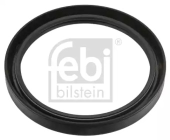 FEBI BILSTEIN 12364