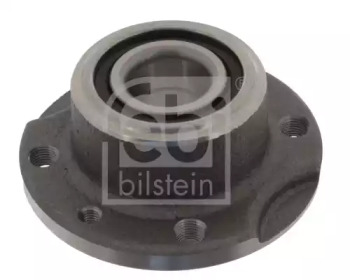 FEBI BILSTEIN 12370