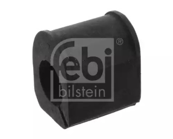 FEBI BILSTEIN 12372