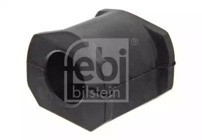 FEBI BILSTEIN 12376