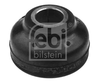 FEBI BILSTEIN 12377