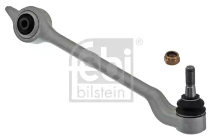 FEBI BILSTEIN 12379