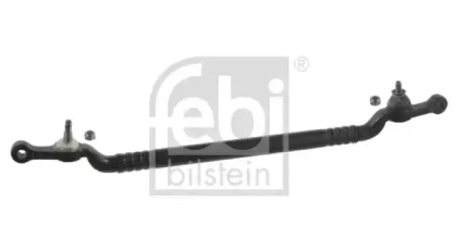 FEBI BILSTEIN 12380