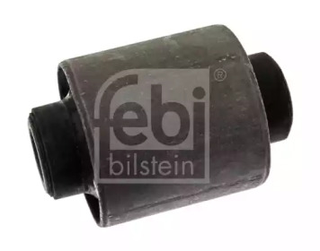 FEBI BILSTEIN 12381