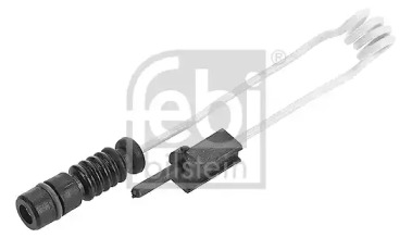 FEBI BILSTEIN 12387