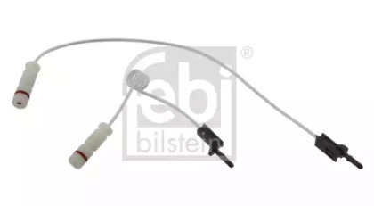 FEBI BILSTEIN 12388