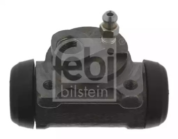 FEBI BILSTEIN 12389