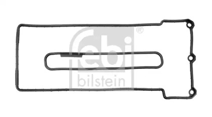 FEBI BILSTEIN 12397