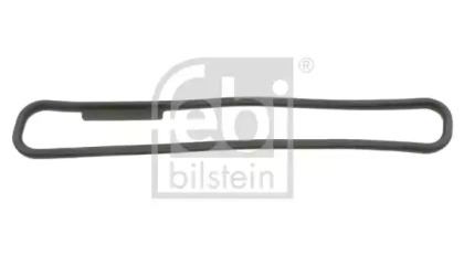 FEBI BILSTEIN 12398